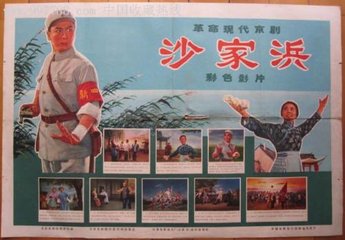 哪里能办伯明翰大学毕业证