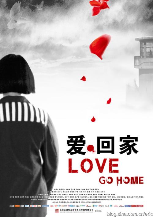 哪里哪里可以做假荣誉证书